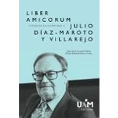 Imagen de Liber Amicorum