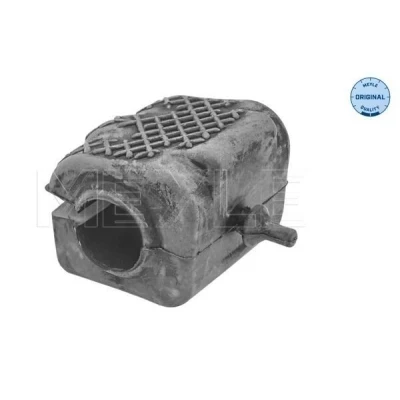 Imagen de MEYLE 11 14 615 0033 Silentblock Barra Estabilizadora Eje delantero, derecha, izquierda 20 PEUGEOT: 208 I Hatchback, 2008 Familiar