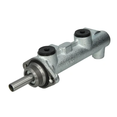 Imagen de Cilindro principal de freno LPR 6762