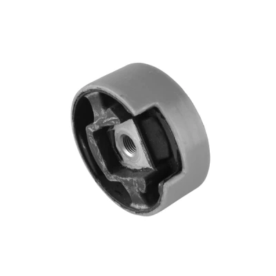Imagen de Soporte, motor TEDGUM 00728393