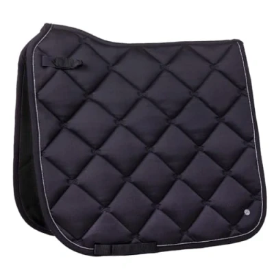 Imagen de PresTeq Saddle Pad PerformNow