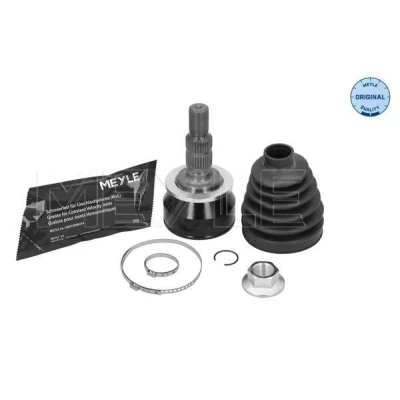 Imagen de MEYLE 614 498 0085 Junta Homocinética lado de rueda OPEL: Astra J GTC