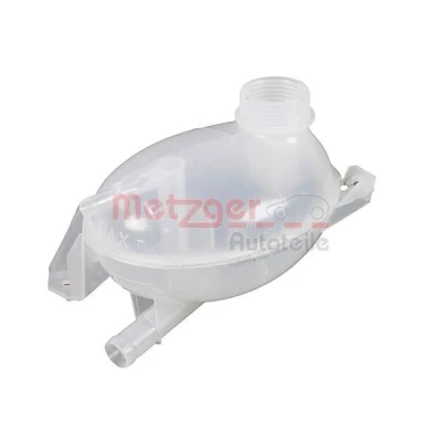 Imagen de METZGER 2140361 Depósito de Agua sin tapa, sensor DACIA: Lodgy, SANDERO 2, LOGAN MCV RENAULT: CLIO 4, 4 Kasten, Captur