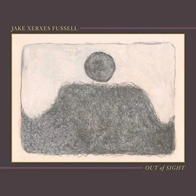 Imagen de Out Of Sight [Vinilo]