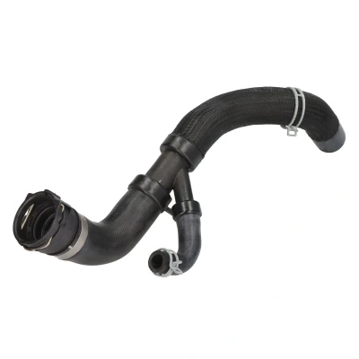 Imagen de THERMOTEC DWI048TT Manguitos de Radiador debajo EPDM (Ethylen Propylen Dien Caucho)