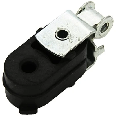 Imagen de FA1 143 935 Soporte, sistema de escape
