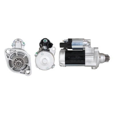 Imagen de Motor de arranque ELSTOCK 25 5024