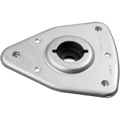 Imagen de SACHS 801 061 Copela de amortiguador Eje delantero, izquierda, derecha CITROËN: C4 Grand Picasso 2, Spacetourer