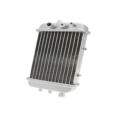 Imagen de Nevera para Derbi Senda 50, Aprilia RX Sx Gilera Rcr SMT 50