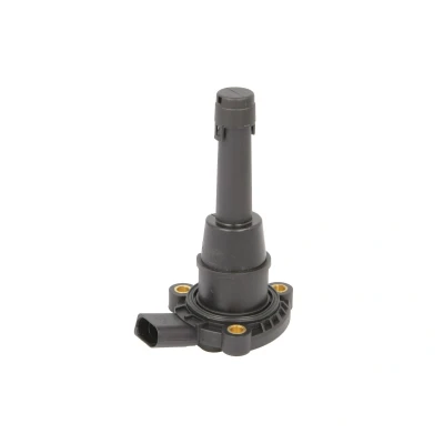 Imagen de Sensor, nivel de aceite del motor AUTLOG AS5457