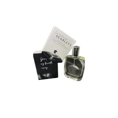 Imagen de Tentacion Perfume con Feromonas 50 ml