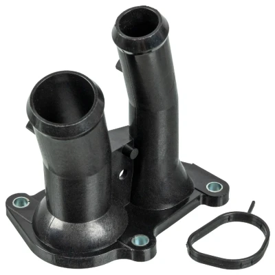 Imagen de FEBI BILSTEIN 176306 Caja del termostato con junta FORD: FOCUS 3, Ecosport Mk2