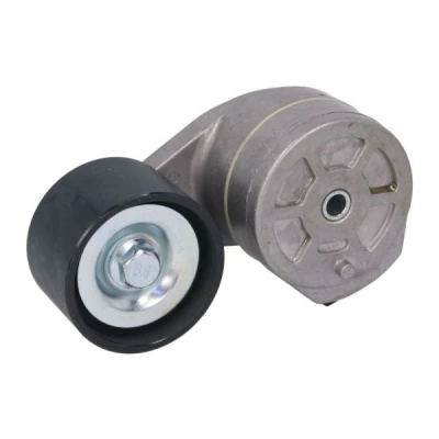 Imagen de BTA B05 AG 005 Brazo tensor, correa trapecial poli V