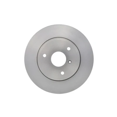 Imagen de BOSCH 0 986 479 305 Disco de freno 280 9,7 3 112 macizo aceitado altamente carbonizado SMART: Fortwo II Coupé, I City Coupe