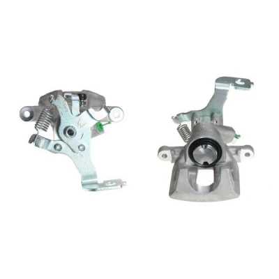 Imagen de BUDWEG CALIPER 344764 Pinza de freno TOYOTA: Auris Hatchback, Familiar