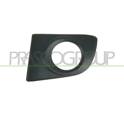 Imagen de Capuchon, crochet de remorquage PRASCO DS0111248