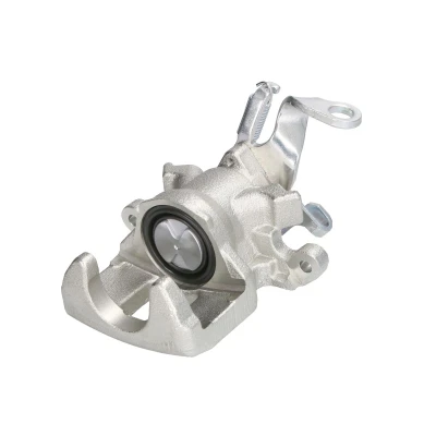Imagen de ABE CZH2150 Pinza de freno Eje trasero, derecha MITSUBISHI: ASX SUV