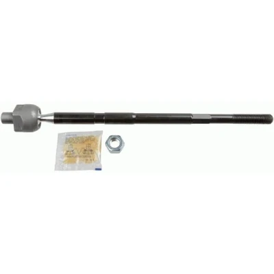 Imagen de LEMFÖRDER 36420 01 Rotula Axial de Direccion Eje delantero, derecha 315 SUZUKI: SX4 I Hatchback
