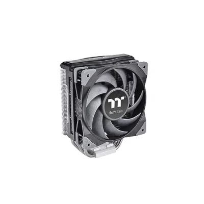 Imagen de Thermaltake TOUGHAIR 310 CPU Air Cooler, LGA1700 Compatible