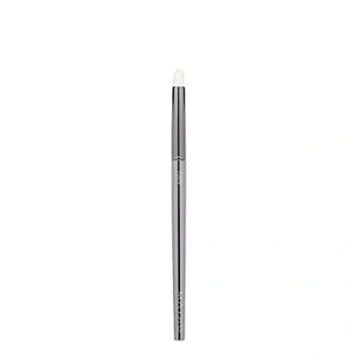 Imagen de Maiko Luxury Grey 1009 Pincel de precisión para sombras