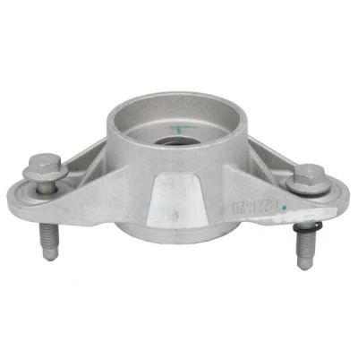 Imagen de Magnum Technology A7Y017 Copela amortiguador