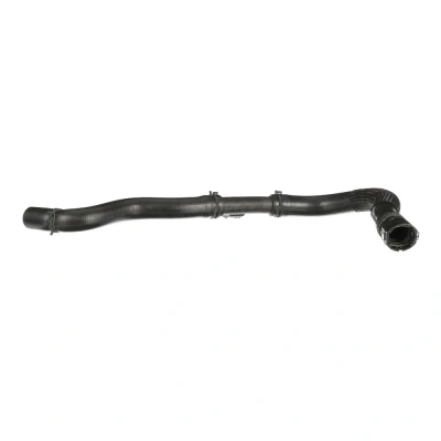Imagen de GATES 05 4485 Manguitos de Radiador EPDM (Ethylen Propylen Dien Caucho) HYUNDAI: Tucson