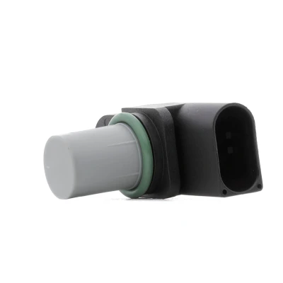 Imagen de RIDEX 3946S0025 Sensores Sensor activo BMW: 3 Berlina, 5 Coupé, LAND ROVER: Freelander I SUV, 75, 75 Tourer