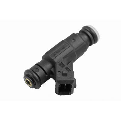 Imagen de Inyector VEMO V10 11 0020