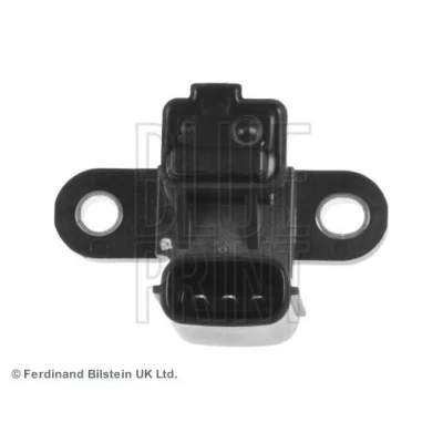 Imagen de BLUE PRINT ADC47212 Sensor de Cigueñal MITSUBISHI: Carisma Hatchback
