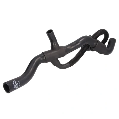Imagen de GATES 05 2410 Manguitos de Radiador EPDM (Ethylen Propylen Dien Caucho) VOLVO: S40 II, V50, C30