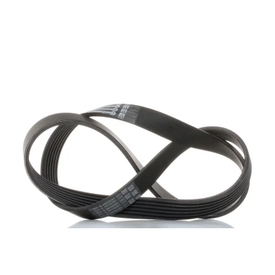 Imagen de CONTITECH 6PK1084 Correa trapecial poli V 1084 6 AUDI: A2, BMW: 5 Berlina, SEAT: Ibiza 3
