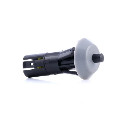 Imagen de FAE 67330 Interruptor, contacto de puerta