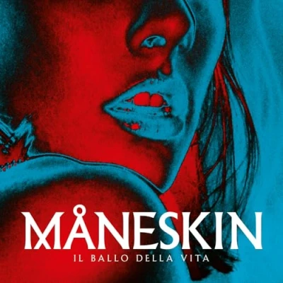 Imagen de Il Ballo Della Vita [Vinilo]