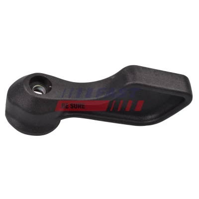 Imagen de Manecilla de puerta FAST FT94540
