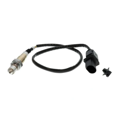 Imagen de VEMO V52 76 0030 Sonda lambda después de catalizador diagnosis, térmico, Rosca engrasada en forma d HYUNDAI: Tucson, i30 II Hatchback