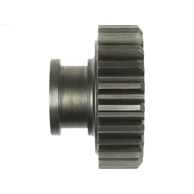 Imagen de AS PL SD5046 Engranaje de rueda libre, arrancador