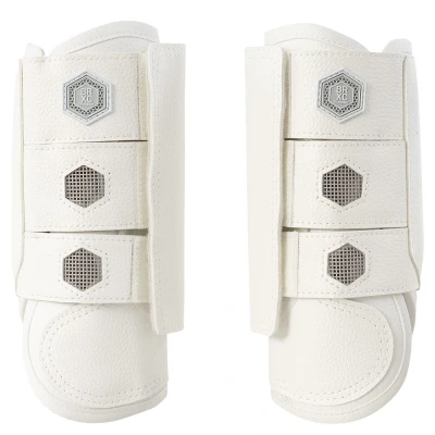 Imagen de BR XC Grandeur Eventing leg protectors front legs