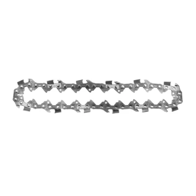 Imagen de RYOBI Cadena de 10 cm (24 eslabones) para podadoras mano con batería RY18PSX10A 0/RY18PSX10A 120 RAC274