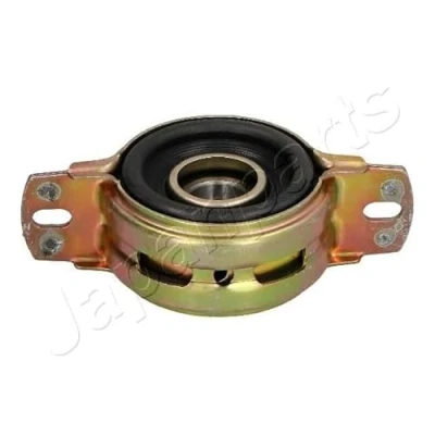 Imagen de JAPANPARTS RU 593 Cojinete, soporte intermedio del árbol de transmisión MITSUBISHI: L200 II Pick up
