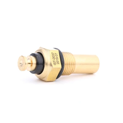 Imagen de METZGER 0905007 Sensor de Temperatura del Refrigerante OPEL: Astra F CC, Vectra A Berlina, Corsa B Hatchback