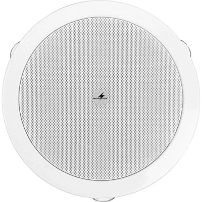 Imagen de Altavoz De Techo Monacor Edl 606 100v 6w rms