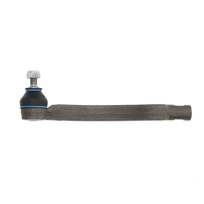 Imagen de REINHOCH RH01 5012 Rótula de dirección izquierda ROVER: 75
