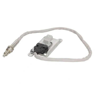 Imagen de PETERS ENNEPETAL 080.891 00A Sensor NOx, inyección de úrea