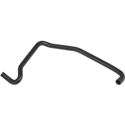 Imagen de GATES 02 2488 Tuberia flexible calefacción OPEL: Calibra A