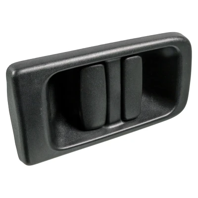 Imagen de BLUE PRINT ADBP970015 Motor de cerradura puerta NISSAN: Interstar Bus, RENAULT: MASTER 2 Kasten