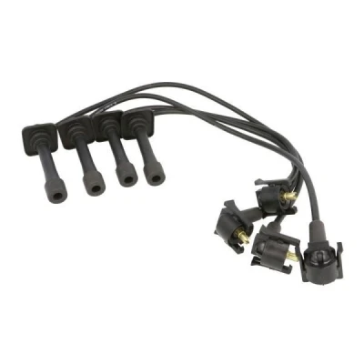 Imagen de ENGITECH ENT910055 Juego de Cables Encendido MAZDA: 626 V Hatchback