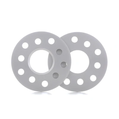 Imagen de H&amp;R 1055571 Ensanchamiento ancho vía 5 112 VOLKSWAGEN: Golf 5, 7, Jetta 3, AUDI: A3 Hatchback, A4 B7 Berlina, Sportback norauto, oscaro,