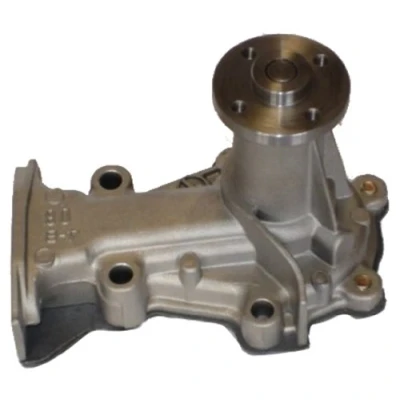 Imagen de ASHIKA 35 06 605 Bomba de agua PIAGGIO: Porter Camión plataforma/Chasis