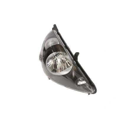 Imagen de ALKAR 2762944 Faros derecha W5W, H4, WY21W Carcasa con interior negro