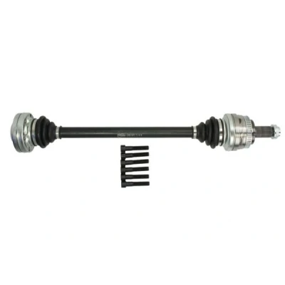 Imagen de DANFOSS 131F6628